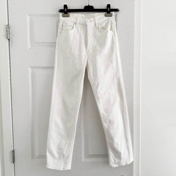 Mother 'Tomcat" Jean in "Totally Innocent", size 25 - Picture 5 of 15